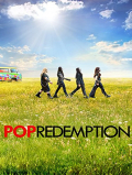 Película Pop Redemption