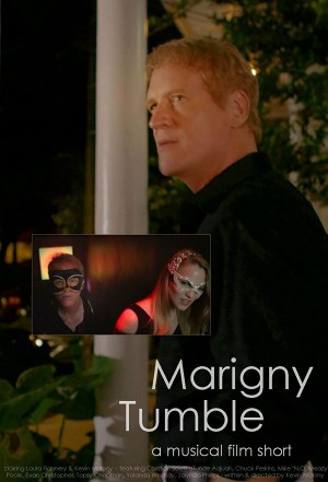 Marigny Tumble