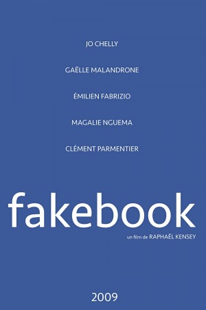 Fakebook