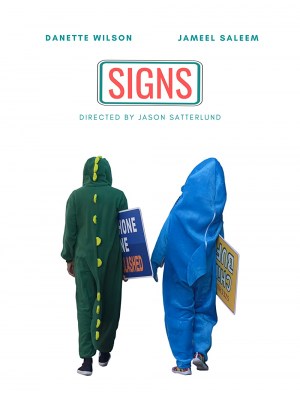 Signs