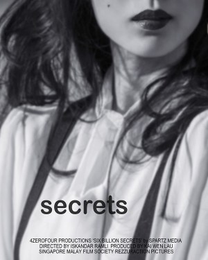 Secrets
