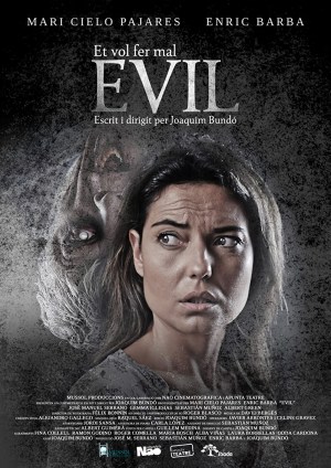 Evil