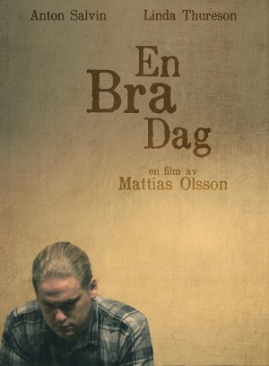 En bra dag