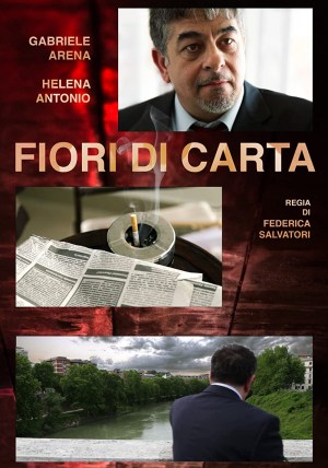 Fiori di carta