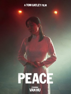 Peace