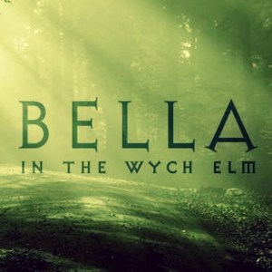 Bella in the Wych Elm