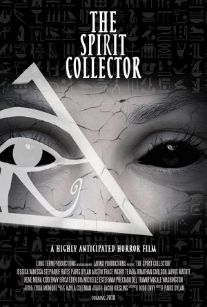The Spirit Collector
