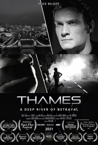 Thames