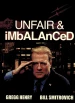 Unfair and Imbalanced