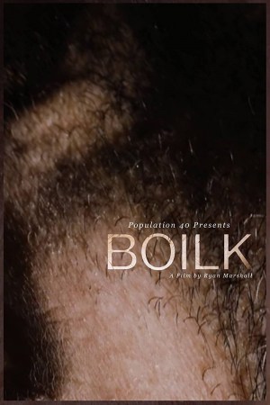 BOILK