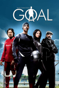 Película Dhan Dhana Dhan Goal