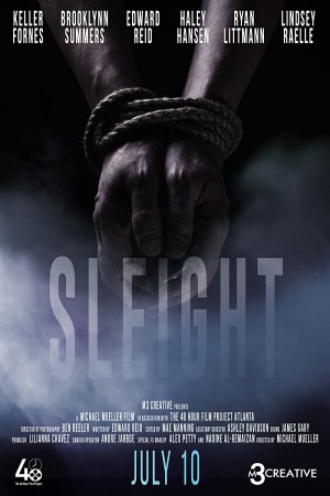 Sleight