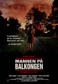 Película Mannen på balkongen
