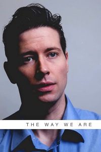 The Way We Are
