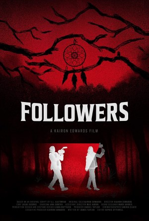 Followers