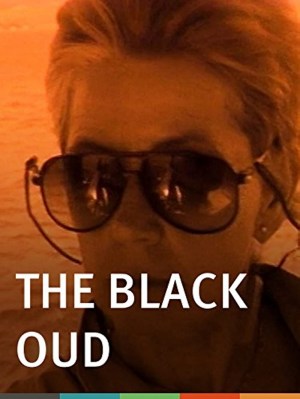 The Black Oud