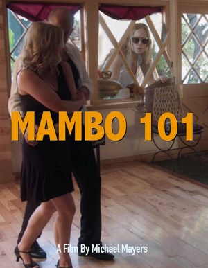 Mambo 101