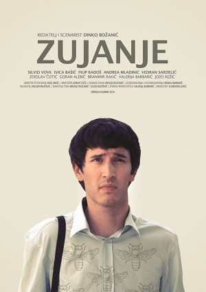 Zujanje