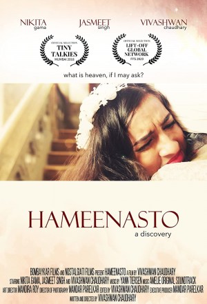 Hameenasto