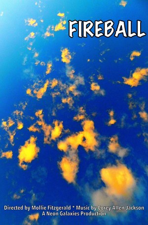 Fireball