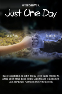 Just One Day