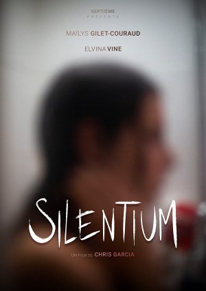 Silentium