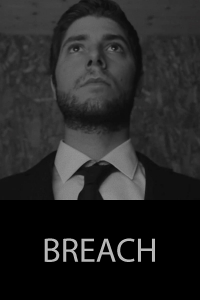 Breach