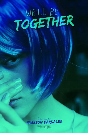 We'll be Together