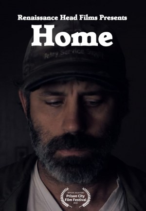 Home