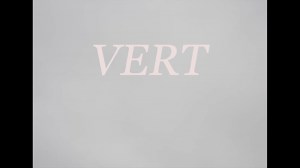 Vert