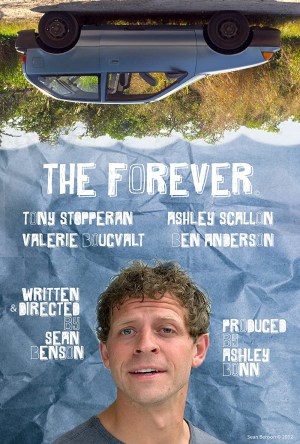 The Forever