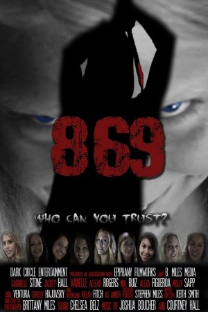 869