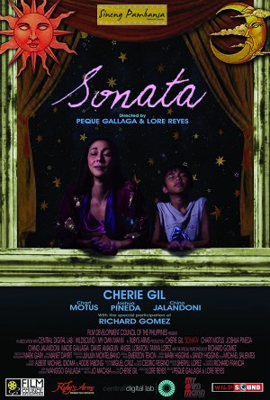 Sonata
