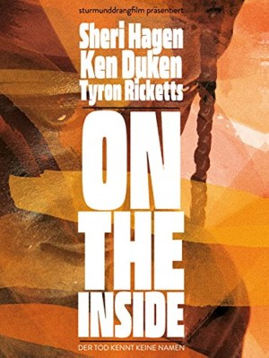 On the Inside