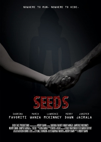 Seeds