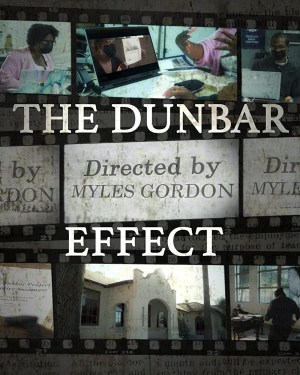The Dunbar Effect