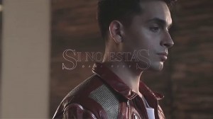 Dani Ride: Si No Estás