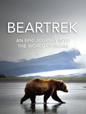 Beartrek Beartrek