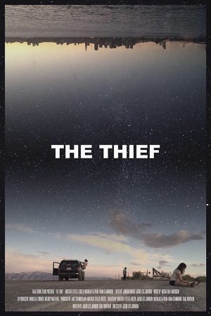 The Thief