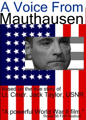 A Voice From Mauthausen