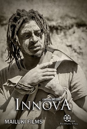 Innova
