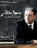 Película Aldo Moro: The Statesman