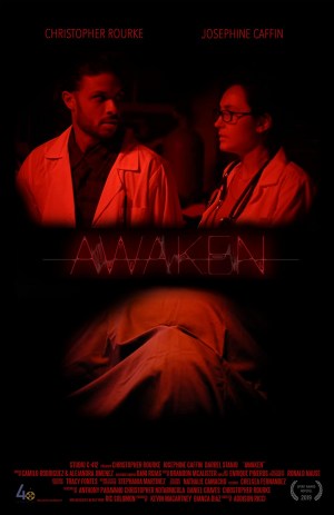 Awaken