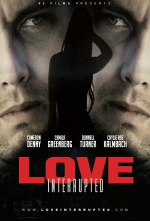 Love Interrupted