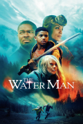 Película The Water Man