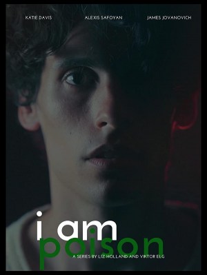 I am Poison