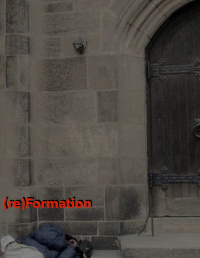 (Re)Formation