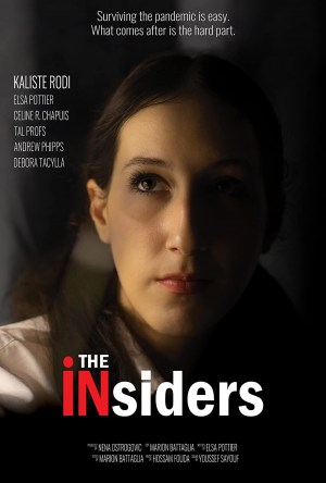 The INsiders