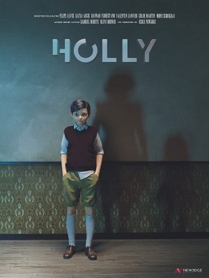 Holly