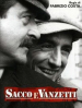 Sacco & Vanzetti